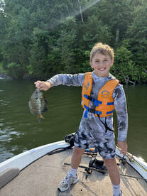 Glasgow Report Photo 1