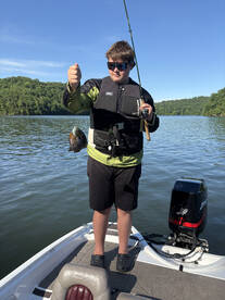 Glasgow Report Photo 2