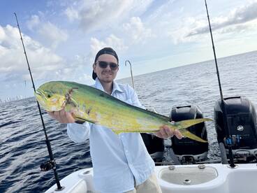 Miami Beach Report Photo 2