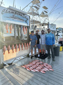 Destin Report Photo 2