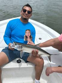 San Juan Report Photo 2