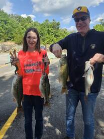 Branson Report Photo 2