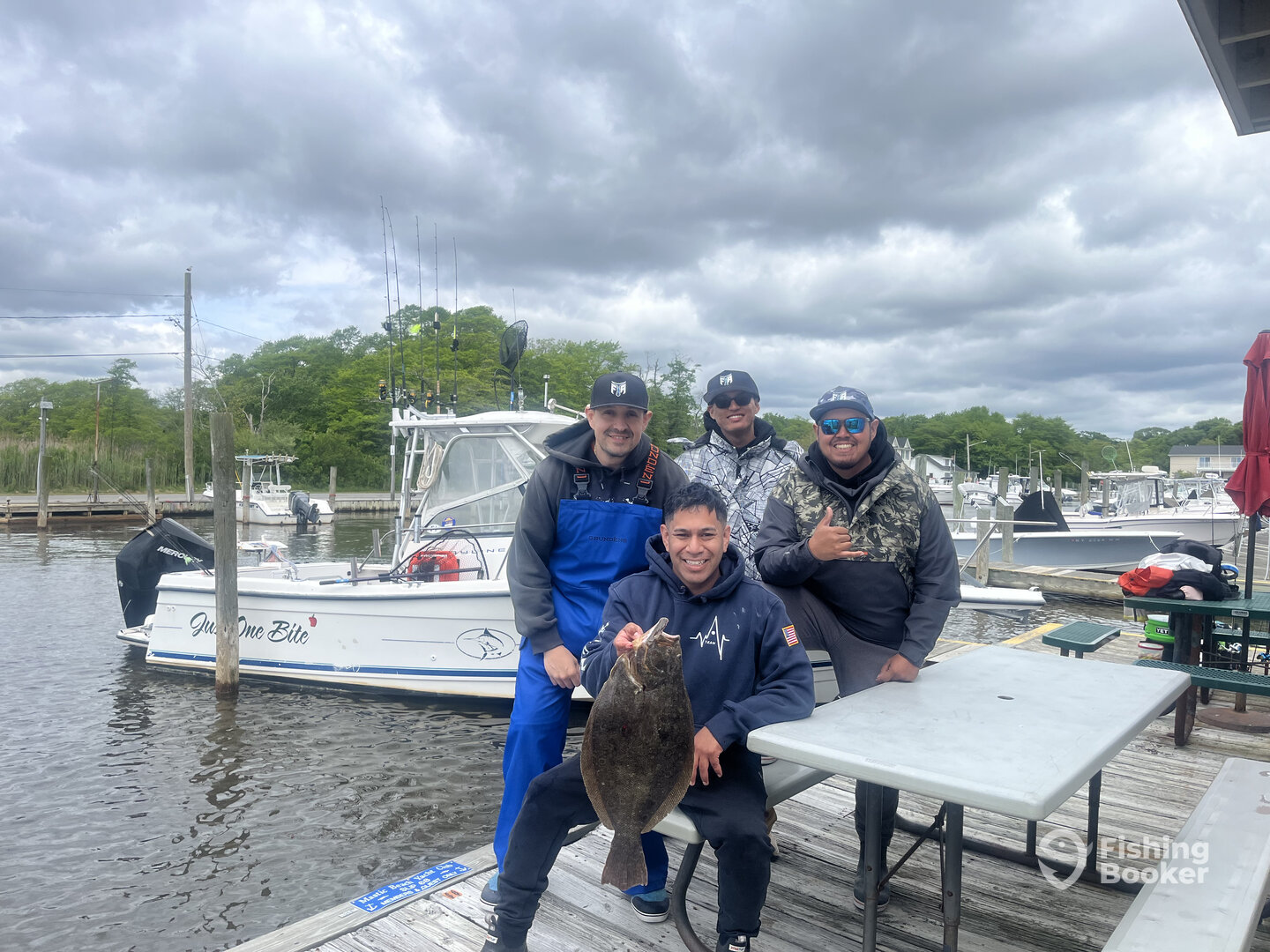 Mastic Beach Report Photo 0