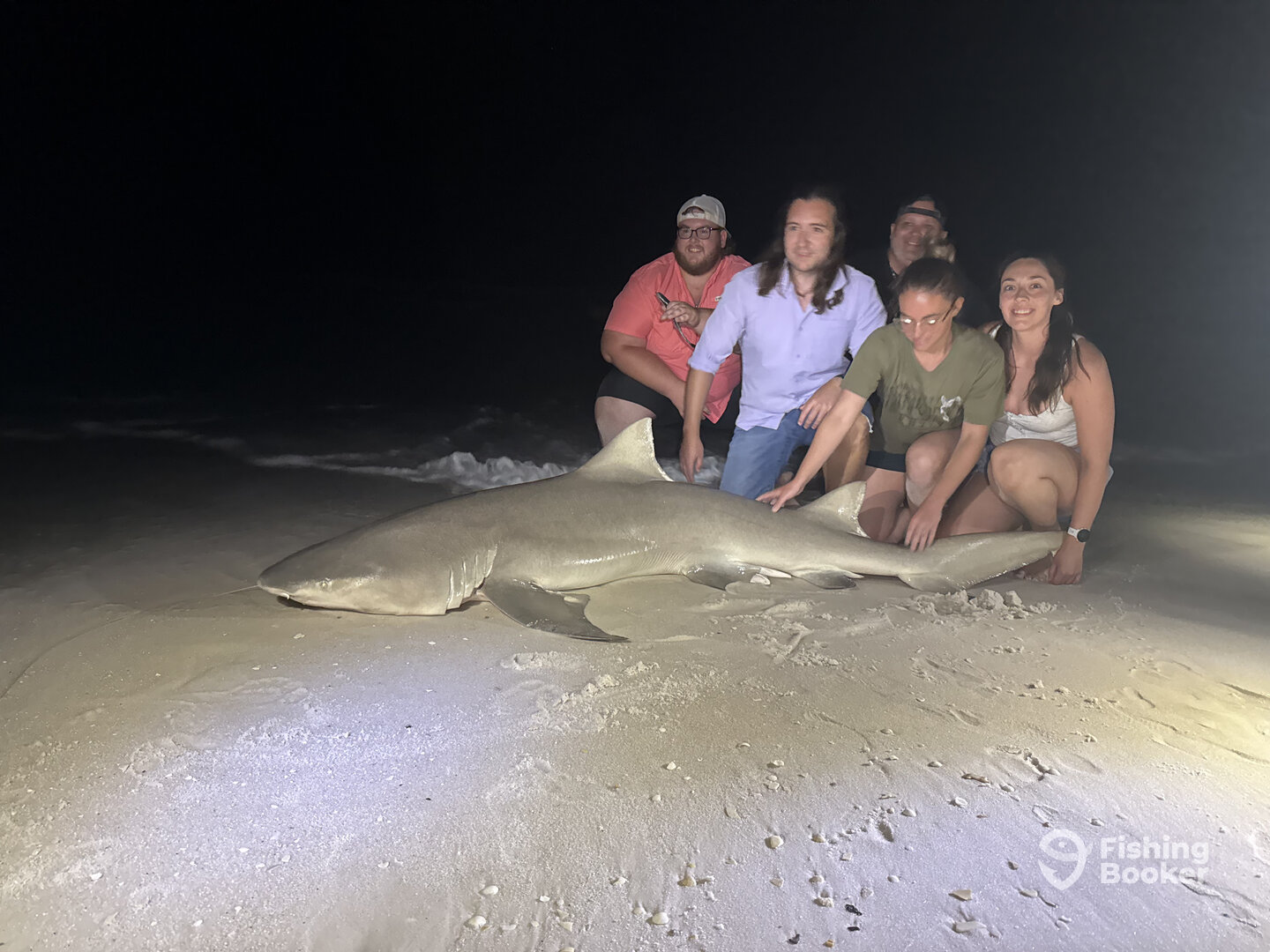 Destin Report Photo 0