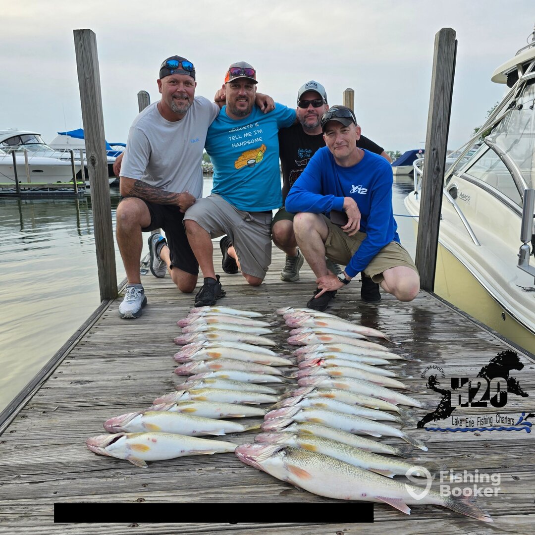 Lakeside Marblehead Report Photo 0