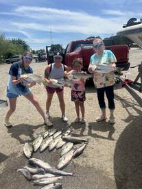 Kingston Report Photo 2