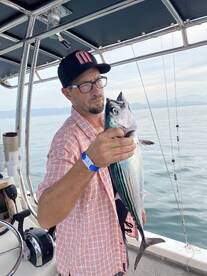 Puerto Vallarta Report Photo 2