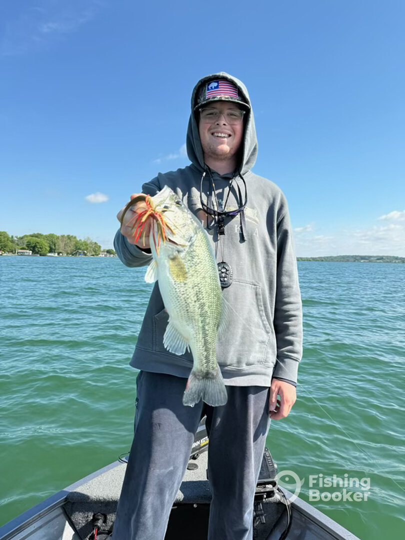 Rochester Report Photo 0