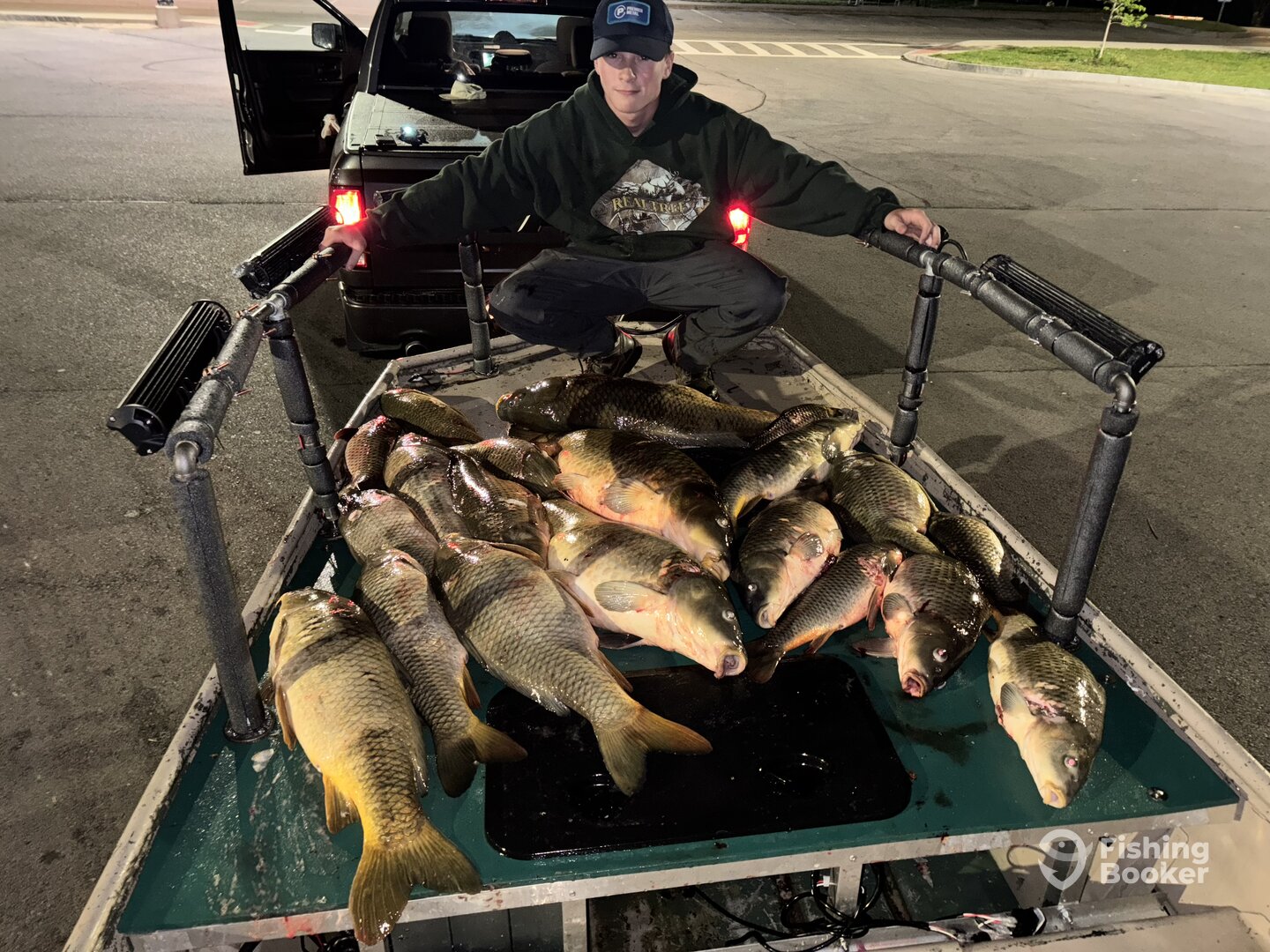 Rochester Report Photo 0