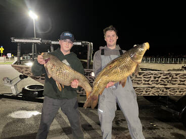 Rochester Report Photo 1