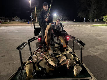 Rochester Report Photo 2