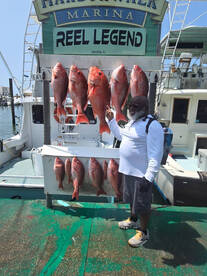 Destin Report Photo 1