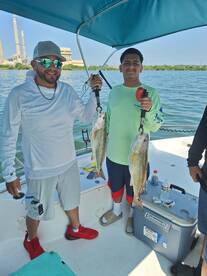 San Antonio Report Photo 2