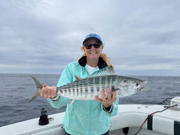 Morehead City Report Photo 2