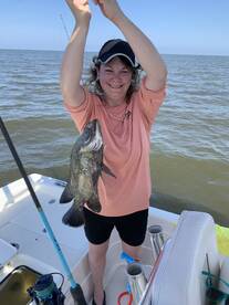 Gulf Shores Report Photo 1