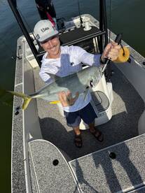 Tampa Report Photo 2