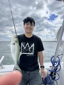 New York City Report Photo 1