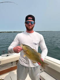 St. Clair Shores Report Photo 1