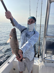 Fort Walton Beach Report Photo 1