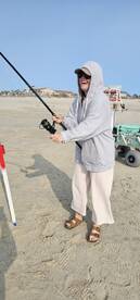 Stone Harbor Report Photo 2