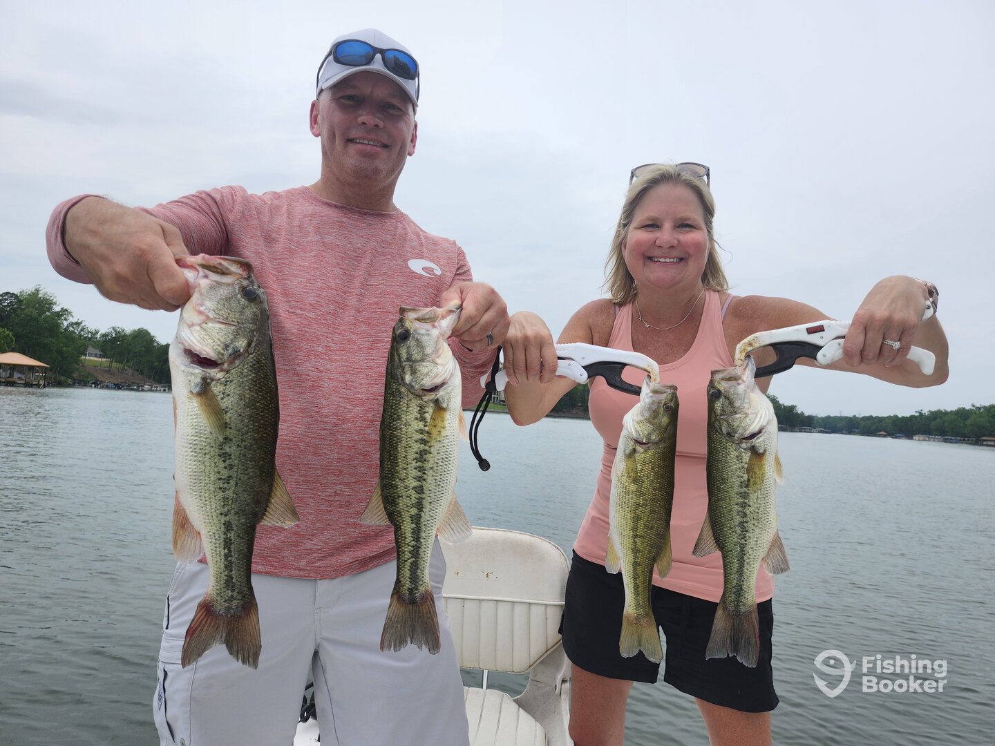 Clover Report Photo 0