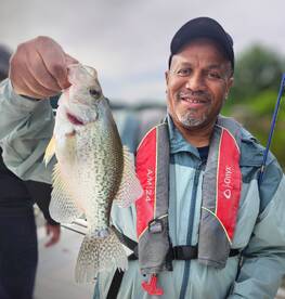 Clover Report Photo 2