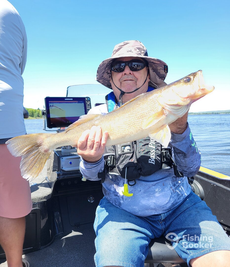 Lake City Report Photo 0