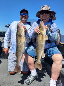 Lake City Report Photo 2