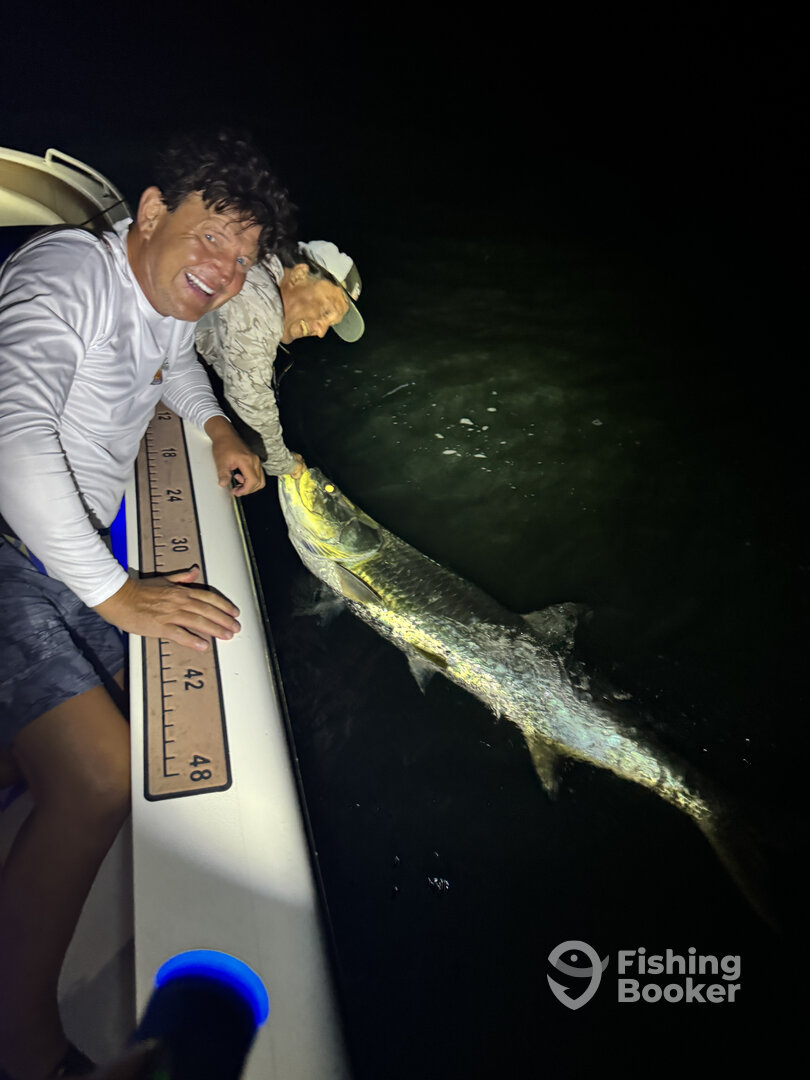 Matlacha Report Photo 0