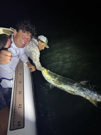 Matlacha Report Photo 2