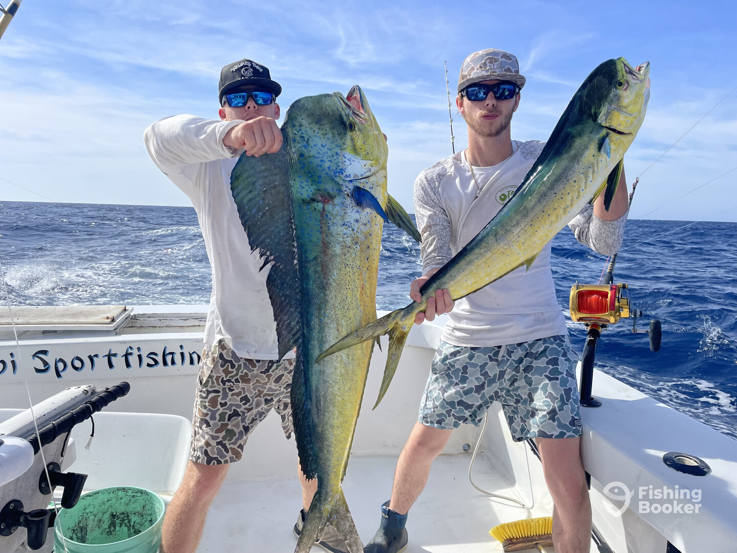 Morehead City Report Photo 0