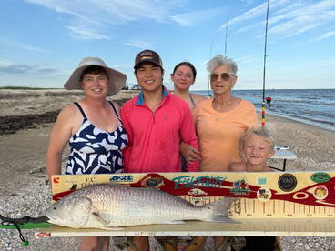 Creole Report Photo 1