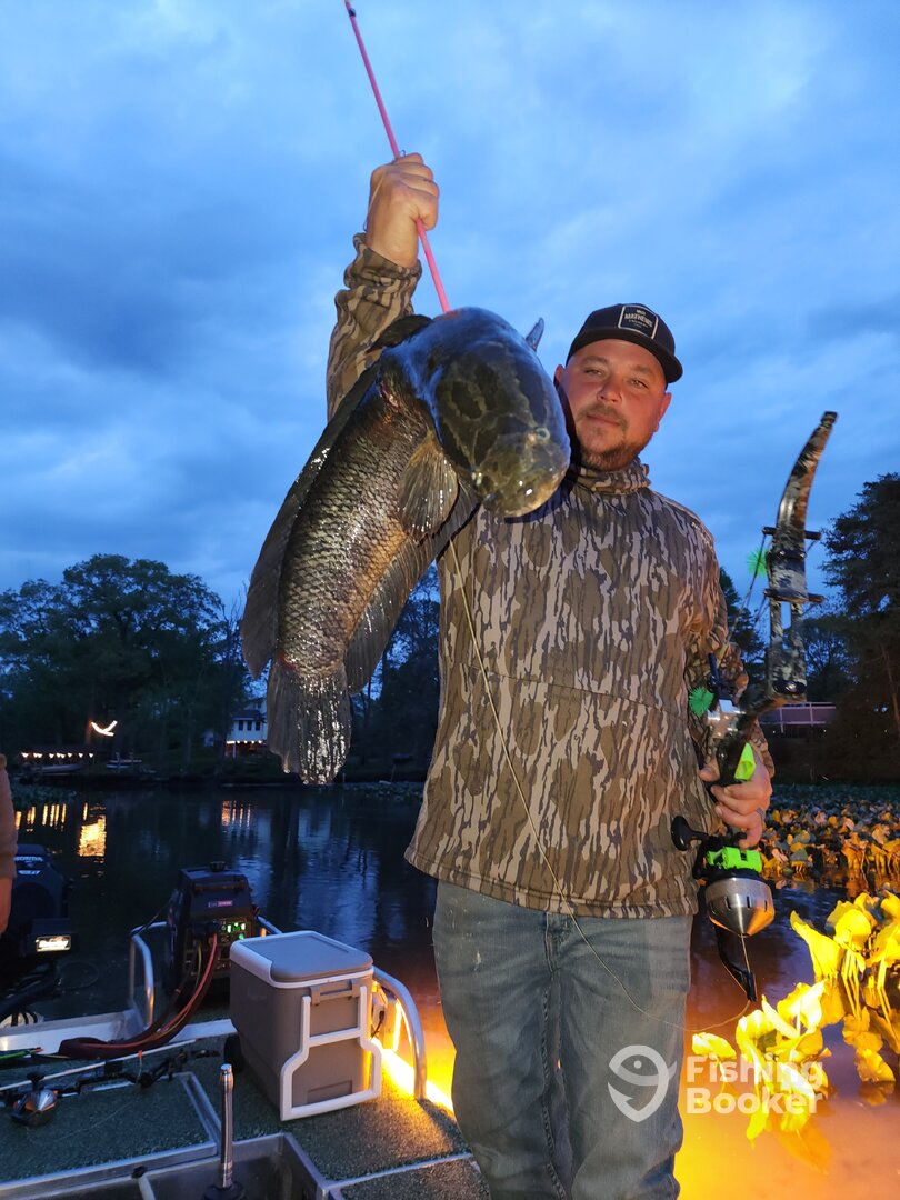 Ocean Pines Report Photo 0