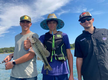 Branson Report Photo 2