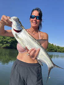 Carolina Report Photo 2