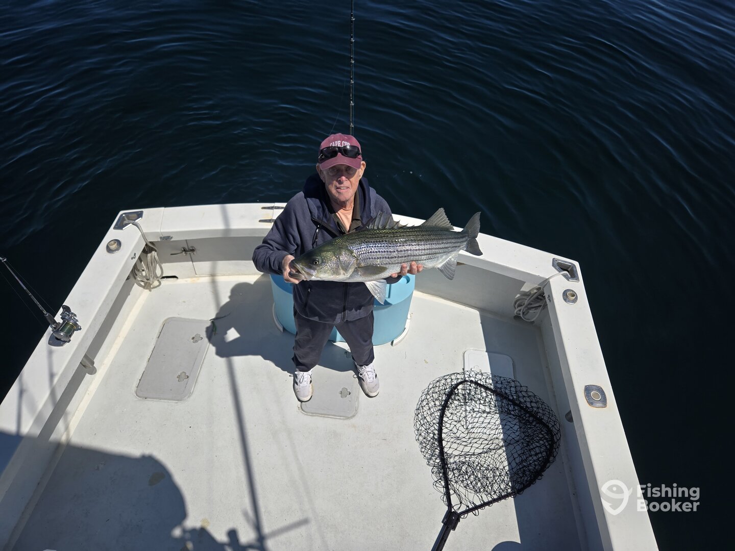 Dennis Report Photo 0