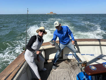 Norfolk Report Photo 2