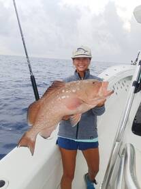 Englewood Report Photo 2