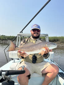 Hilton Head Island Report Photo 2