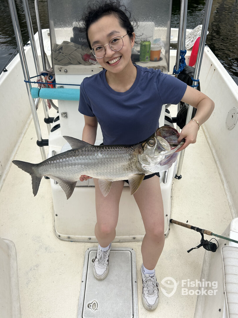 Punta Gorda Report Photo 0