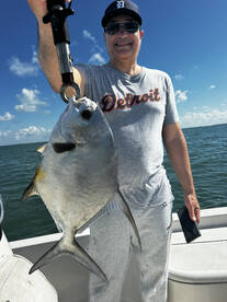 Islamorada Report Photo 1