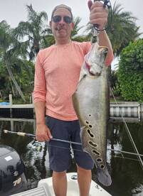 Delray Beach Report Photo 1