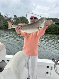 St. Petersburg Report Photo 2