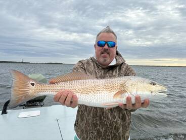 Nags Head Report Photo 1