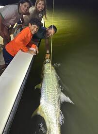 San Juan Report Photo 2