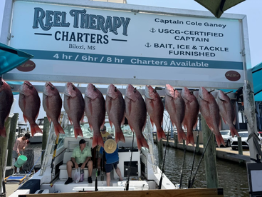 Biloxi Report Photo 2