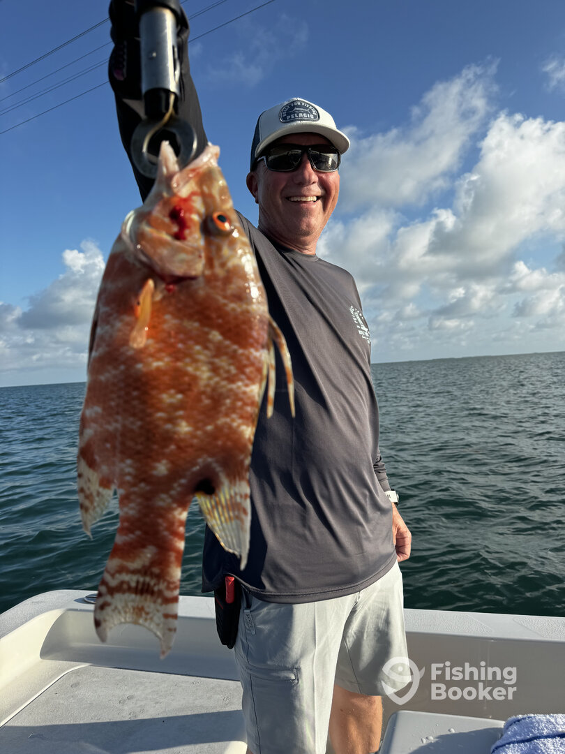Islamorada Report Photo 0