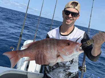 Belleair Bluffs Report Photo 1