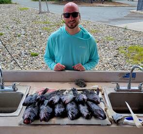 Atlantic City Report Photo 1