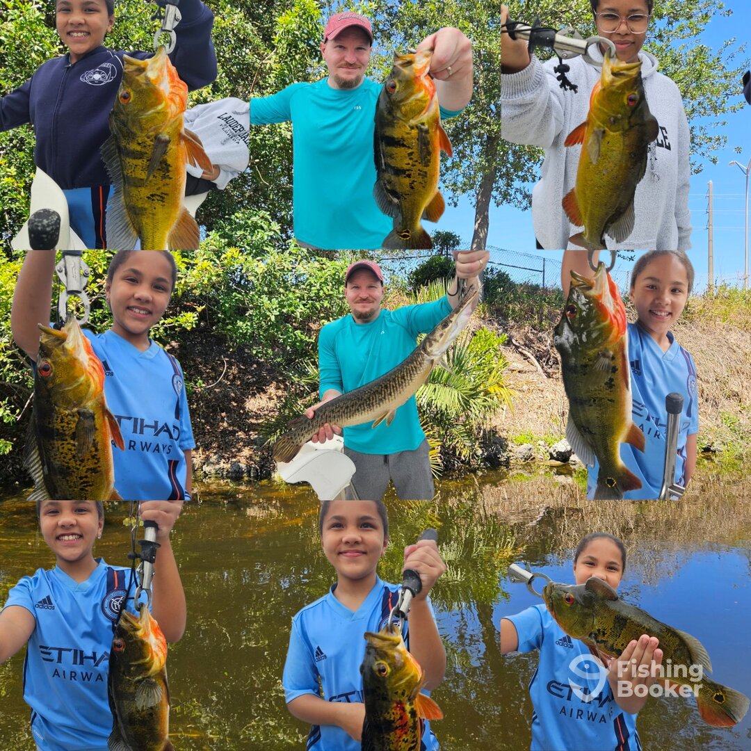 Delray Beach Report Photo 0